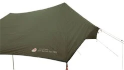 Robens Twin Summit Shelter PRS -Cheap Camp Tent N Tarp Store Robens 130340 04 1280x1280