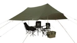 Robens Twin Summit Shelter PRS -Cheap Camp Tent N Tarp Store Robens 130340 05 1280x1280