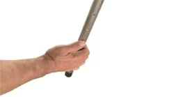 Robens Twin Summit Shelter PRS -Cheap Camp Tent N Tarp Store Robens 130340 07 1280x1280