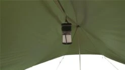Robens Twin Summit Shelter PRS -Cheap Camp Tent N Tarp Store Robens 130340 08 1280x1280