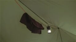 Robens Twin Summit Shelter PRS -Cheap Camp Tent N Tarp Store Robens 130340 10 1280x1280