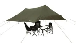 Robens Twin Summit Shelter PRS -Cheap Camp Tent N Tarp Store Robens 130340 12 1280x1280