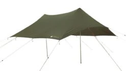Robens Twin Summit Shelter PRS -Cheap Camp Tent N Tarp Store Robens 130340 13 1280x1280