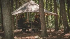 Robens Twin Summit Shelter PRS -Cheap Camp Tent N Tarp Store Robens 130340 14 1280x1280