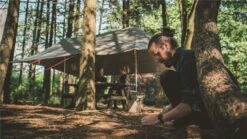 Robens Twin Summit Shelter PRS -Cheap Camp Tent N Tarp Store Robens 130340 15 1280x1280