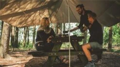 Robens Twin Summit Shelter PRS -Cheap Camp Tent N Tarp Store Robens 130340 16 1280x1280