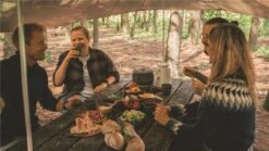 Robens Twin Summit Shelter PRS -Cheap Camp Tent N Tarp Store Robens 130340 17 1280x1280