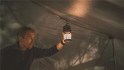 Robens Twin Summit Shelter PRS -Cheap Camp Tent N Tarp Store Robens 130340 18 1280x1280