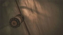 Robens Twin Summit Shelter PRS -Cheap Camp Tent N Tarp Store Robens 130340 19 1280x1280