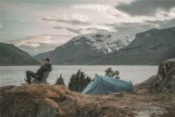 Robens Arrow Head 1 -Cheap Camp Tent N Tarp Store Robens 130342 5 1280x1280