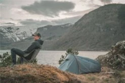 Robens Arrow Head 1 -Cheap Camp Tent N Tarp Store Robens 130342 6 1280x1280