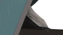 Robens Arrow Head 1 -Cheap Camp Tent N Tarp Store Robens 130342 7 1280x1280