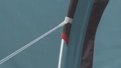 Robens Boulder -Cheap Camp Tent N Tarp Store Robens 130344 08 1280x1280