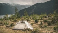 Robens Boulder -Cheap Camp Tent N Tarp Store Robens 130344 10 1280x1280