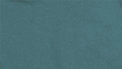 Robens Pioneer -Cheap Camp Tent N Tarp Store Robens 130347 03 1280x1280