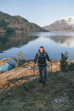 Robens Pioneer -Cheap Camp Tent N Tarp Store Robens 130347 10 1280x1280