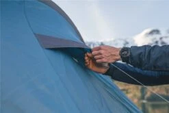 Robens Pioneer -Cheap Camp Tent N Tarp Store Robens 130347 12 1280x1280