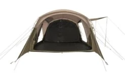 Robens Eagle Rock -Cheap Camp Tent N Tarp Store Robens 130349 4 1280x1280