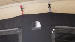 Robens Eagle Rock -Cheap Camp Tent N Tarp Store Robens 130349 7 1280x1280