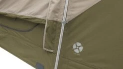 Robens Eagle Rock -Cheap Camp Tent N Tarp Store Robens 130349 8 1280x1280