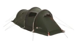 Robens Nordic Lynx 2 -Cheap Camp Tent N Tarp Store Robens 130351 03 1280x1280