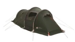 Robens Nordic Lynx 2 -Cheap Camp Tent N Tarp Store Robens 130351 04 1280x1280