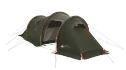Robens Nordic Lynx 2 -Cheap Camp Tent N Tarp Store Robens 130351 05 1280x1280