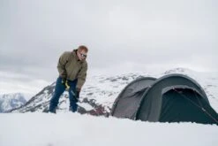 Robens Nordic Lynx 2 -Cheap Camp Tent N Tarp Store Robens 130351 06 1280x1280