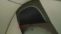 Robens Nordic Lynx 2 -Cheap Camp Tent N Tarp Store Robens 130351 07 1280x1280