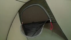 Robens Nordic Lynx 2 -Cheap Camp Tent N Tarp Store Robens 130351 08 1280x1280