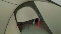 Robens Nordic Lynx 2 -Cheap Camp Tent N Tarp Store Robens 130351 10 1280x1280