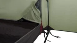 Robens Nordic Lynx 2 -Cheap Camp Tent N Tarp Store Robens 130351 12 1280x1280