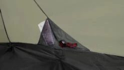 Robens Nordic Lynx 2 -Cheap Camp Tent N Tarp Store Robens 130351 13 1280x1280
