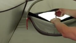 Robens Nordic Lynx 2 -Cheap Camp Tent N Tarp Store Robens 130351 14 1280x1280