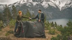 Robens Nordic Lynx 2 -Cheap Camp Tent N Tarp Store Robens 130351 15 1280x1280