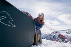 Robens Nordic Lynx 2 -Cheap Camp Tent N Tarp Store Robens 130351 16 1280x1280