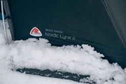 Robens Nordic Lynx 2 -Cheap Camp Tent N Tarp Store Robens 130351 17 1280x1280