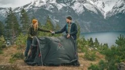 Robens Nordic Lynx 2 -Cheap Camp Tent N Tarp Store Robens 130351 18 1280x1280