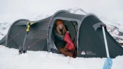 Robens Nordic Lynx 2 -Cheap Camp Tent N Tarp Store Robens 130351 19 1280x1280