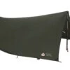 Robens Track Tarp