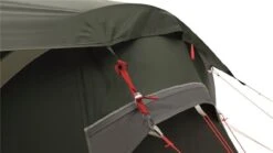 Robens Track Tarp -Cheap Camp Tent N Tarp Store Robens 130352 03 1280x1280