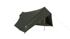 Robens Track Tarp -Cheap Camp Tent N Tarp Store Robens 130352 04 1280x1280