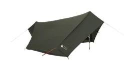 Robens Track Tarp -Cheap Camp Tent N Tarp Store Robens 130352 05 1280x1280