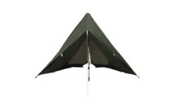 Robens Track Tarp -Cheap Camp Tent N Tarp Store Robens 130352 06 1280x1280