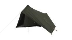 Robens Track Tarp -Cheap Camp Tent N Tarp Store Robens 130352 07 1280x1280