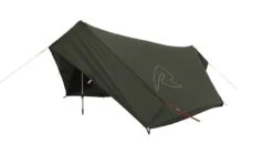 Robens Track Tarp -Cheap Camp Tent N Tarp Store Robens 130352 08 1280x1280