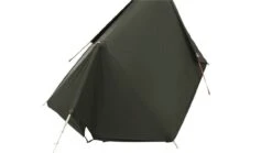 Robens Track Tarp -Cheap Camp Tent N Tarp Store Robens 130352 09 1280x1280