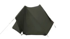 Robens Track Tarp -Cheap Camp Tent N Tarp Store Robens 130352 10 1280x1280