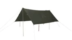 Robens Track Tarp -Cheap Camp Tent N Tarp Store Robens 130352 11 1280x1280