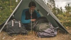 Robens Track Tarp -Cheap Camp Tent N Tarp Store Robens 130352 13 1280x1280